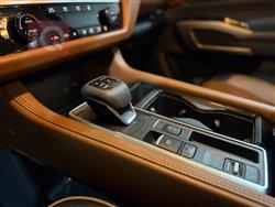 نيسان باثفايندر